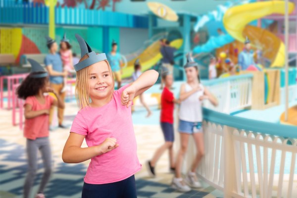 Icon of the Seas Gallery Image